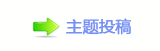 疘抗뺋湿拏�䙨ⵎ葶疘抗⡗