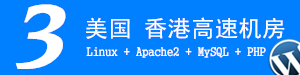 眀漀爀搀蝥捨ⵎ蝥๠䡎ﭿ톋ၢ蝥㱨ཟ